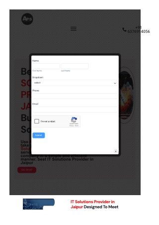 aman-nearmeit-com-...