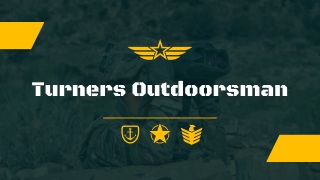 Springfield Hellcat: The Ultimate Concealed Carry Pistol