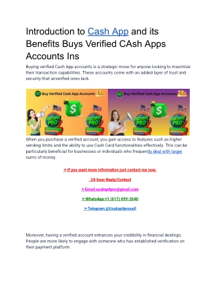 Canes you pass the Buying Verifieds PayPal accounts tests_☪☪☪✝✝㊗㊗㊗