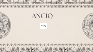 Anciq – Exquisite Radha Krishna Paintings