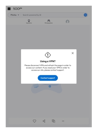 Mohamed Haffar San Diego