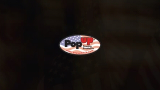 RV Adapters: What They Are and Why You Need Them