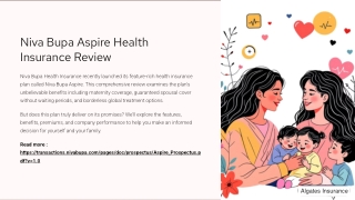 Niva-Bupa-Aspire-Health-Insurance-Review (1)