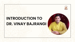 Best Astrologer in India