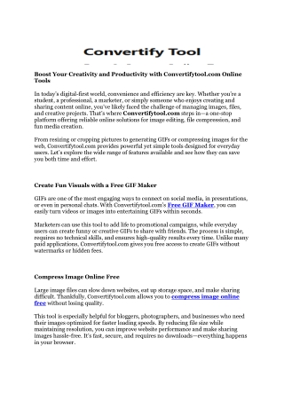 crop image online free