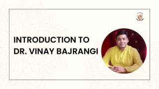 Best Astrologer in India