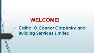 Best Roofing in Dunmurry East