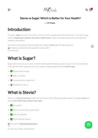 fittreats-in-blogs-news-stevia-vs-sugar-which-is-better-for-your-health...