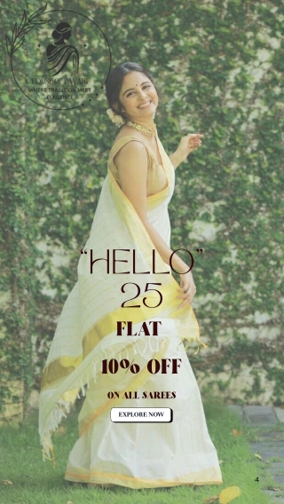 HAPPY ONAM (2) (1)