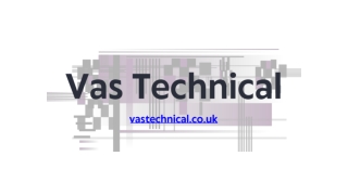 Skoda Servicing in Surbiton – Help Your Car Last Longer Than You Imagine - Vas Technical