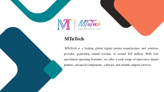 UV Printer 9060 for Versatile Printing on Multiple Surfaces