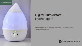 Precision-Humidity-Control-The-Power-of-Digital-Humidistats (1).pptx (1)