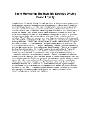 Wikka_Scent_Marketing_Submission_7