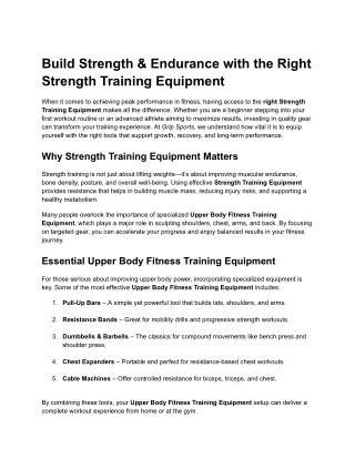 strength-training-equipment-grip-sports.pdf