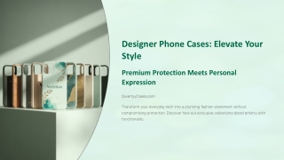 Designer-Phone-Cases-Elevate-Your-Style