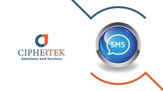 Bulk SMS Marketing in Chennai | No.1 SMS Marketing Agency in Chennai