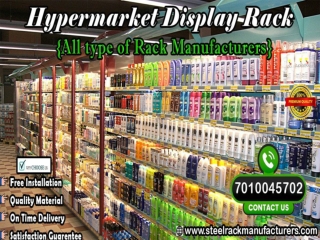 Heavy Duty Pallet Rack Manufacturers in India | Chennai | Hyderabad | Vijayawada | Thirupathi | Hosur | Coimbatore