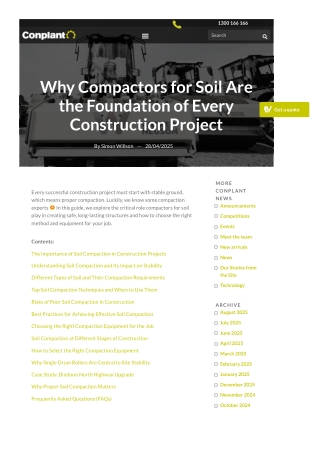 conplant-com-au-news-why-compactors-for-soil-are-the-foundation-of-every-constru...