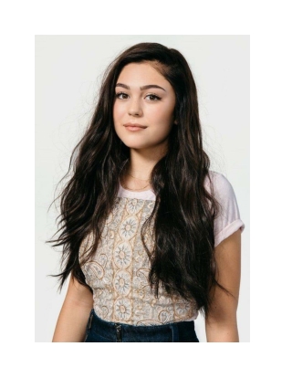 How to quickly buy GitHub accounts — Midi mapping