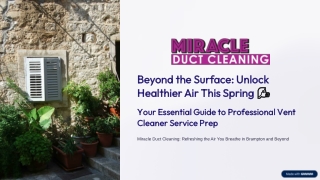 Beyond-the-Surface-Unlock-Healthier-Air-This-Spring