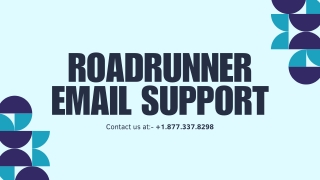 Spectrum.net Email Locked? Here’s a Simple Guide to Regain Access