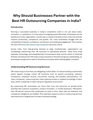 Why Do Businesses in India Need Labour Law Consultancy Servi (1)