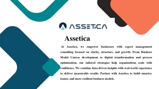 Contact Us for Formation and Incorporation of Company with Experts