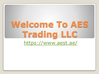 Exide Sprinter XP12V4800