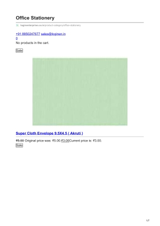 corporate gift suppliers in Mumbai