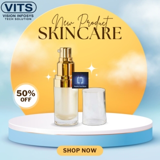 Website Development  Hosting and Domain Service In Uttam Nagar