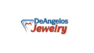 Deangelos In-Store Jewelry Financing