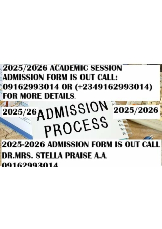 School of Basic Midwifery Zonkwa 2025/2026 Application form,Transfer Form & Chan