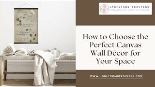 Great Wedding Gifts Cool Ideas for Every Couple