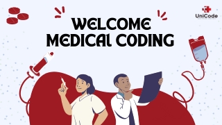 Best Medical Coding Training Institute in Hyderabad