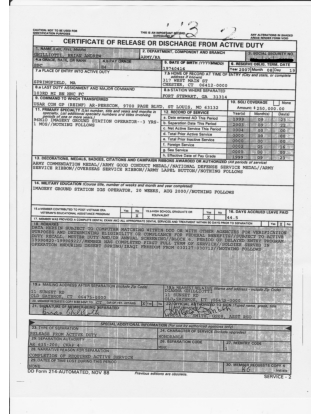 Ghilliotti_Active_Duty_DD214