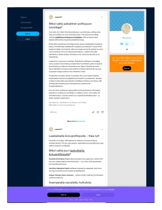 www-tumblr-com-vaasan01-793503880241610752-miksi-valita-paikallinen-polttopuun-toimittaja-source-share