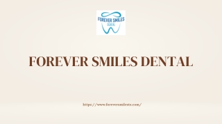 When a Toothache Isn’t Just a Cavity: Signs Your Child May Need a Pulpotomy