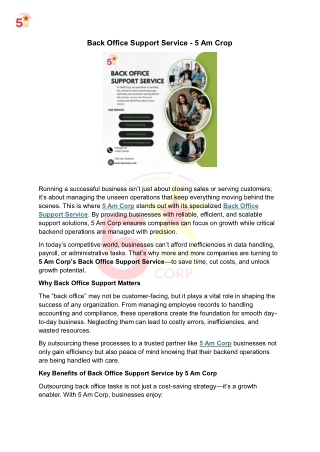 Back Office Support Service.pdf