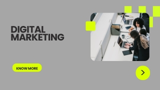 Digital Marketing (1)