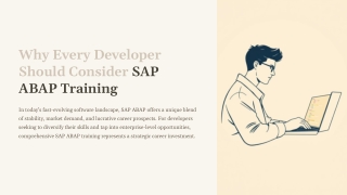 Why-Every-Developer-Should-Consider-SAP-ABAP-Training (1)