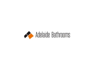 Turn Your Bathroom and Laundry into a Dream Space with Adelaide Bathrooms