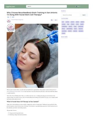 Why-Choose-Neurofeedback-Brain-Training-in-San-Antonio-TX-Along