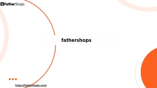 How to Easily Create an E-Commerce Website in India?