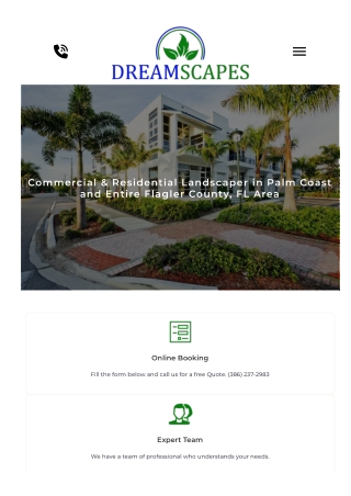 dreamscapesflorida-com-... (1)