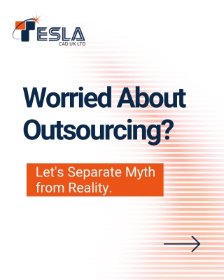 Outsourcing Myths vs. Reality: What AEC Firms Need to Know