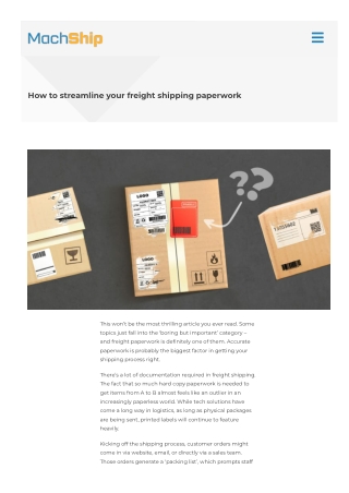 machship-com-how-to-streamline-your-freight-shipping-paperwork-...