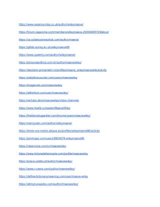 findterminalinfo.com