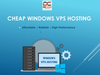 Cheap_Windows_VPS