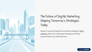 The-Future-of-Digital-Marketing-Shaping-Tomorrows-Strategies-Today (1)
