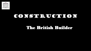 Historic Home Renovation